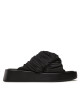 Steve Madden Чехли Bellshore SM11002439-001 Black - Mera.bg