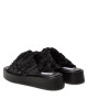 Steve Madden Чехли Bellshore SM11002439-001 Black - Mera.bg