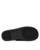 Steve Madden Чехли Bellshore SM11002439-001 Black - Mera.bg