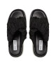Steve Madden Чехли Bellshore SM11002439-001 Black - Mera.bg
