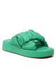Steve Madden Чехли Bellshore SM11002439-078 Green - Mera.bg