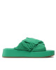 Steve Madden Чехли Bellshore SM11002439-078 Green - Mera.bg
