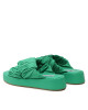 Steve Madden Чехли Bellshore SM11002439-078 Green - Mera.bg