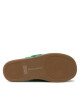 Steve Madden Чехли Bellshore SM11002439-078 Green - Mera.bg
