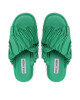 Steve Madden Чехли Bellshore SM11002439-078 Green - Mera.bg