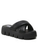 Steve Madden Чехли Broadcast SM11002374-001 Black - Mera.bg