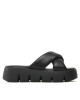 Steve Madden Чехли Broadcast SM11002374-001 Black - Mera.bg