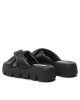 Steve Madden Чехли Broadcast SM11002374-001 Black - Mera.bg