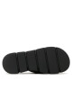 Steve Madden Чехли Broadcast SM11002374-001 Black - Mera.bg