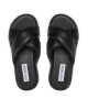 Steve Madden Чехли Broadcast SM11002374-001 Black - Mera.bg