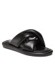 Steve Madden Чехли Crispy SM11002442-001 Black - Mera.bg
