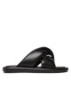 Steve Madden Чехли Crispy SM11002442-001 Black - Mera.bg