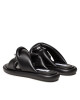 Steve Madden Чехли Crispy SM11002442-001 Black - Mera.bg