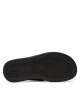 Steve Madden Чехли Crispy SM11002442-001 Black - Mera.bg