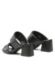 Steve Madden Чехли Delani SM11002402-001 Черен - Mera.bg