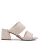 Steve Madden Чехли Delani SM11002402-253 Екрю - Mera.bg