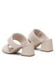 Steve Madden Чехли Delani SM11002402-253 Екрю - Mera.bg