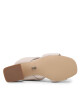 Steve Madden Чехли Delani SM11002402-253 Екрю - Mera.bg
