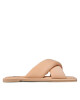 Steve Madden Чехли Dixie SM11002413-166 Бежов - Mera.bg