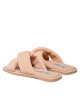 Steve Madden Чехли Dixie SM11002413-166 Бежов - Mera.bg