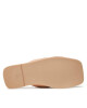 Steve Madden Чехли Dixie SM11002413-166 Бежов - Mera.bg
