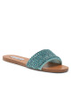 Steve Madden Чехли Heather SM11002398-44T Aruba Blue - Mera.bg