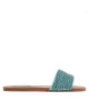 Steve Madden Чехли Heather SM11002398-44T Aruba Blue - Mera.bg