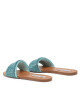 Steve Madden Чехли Heather SM11002398-44T Aruba Blue - Mera.bg