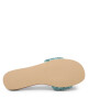 Steve Madden Чехли Heather SM11002398-44T Aruba Blue - Mera.bg