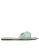 Steve Madden Чехли Nebular SM11001832-02002 Зелен - Mera.bg