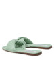 Steve Madden Чехли Nebular SM11001832-02002 Зелен - Mera.bg
