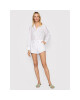 Steve Madden Чехли Nebular SM11001832-02002 Зелен - Mera.bg
