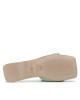 Steve Madden Чехли Nebular SM11001832-02002 Зелен - Mera.bg