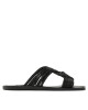 Steve Madden Чехли Neles SM11002423-00G Черен - Mera.bg