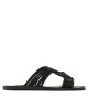 Steve Madden Чехли Neles SM11002423-00G Черен - Mera.bg