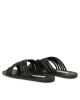 Steve Madden Чехли Neles SM11002423-00G Черен - Mera.bg