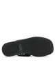 Steve Madden Чехли Neles SM11002423-00G Черен - Mera.bg