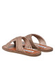 Steve Madden Чехли Neles SM11002423-686 Златист - Mera.bg