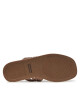 Steve Madden Чехли Neles SM11002423-686 Златист - Mera.bg