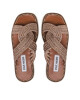 Steve Madden Чехли Neles SM11002423-686 Златист - Mera.bg