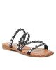 Steve Madden Чехли Skyler SM11001773-02002-001 Black - Mera.bg