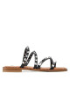 Steve Madden Чехли Skyler SM11001773-02002-001 Black - Mera.bg