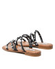 Steve Madden Чехли Skyler SM11001773-02002-001 Black - Mera.bg