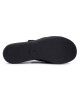 Steve Madden Чехли Slinky Sandal SM11000289-04004-001 Black - Mera.bg