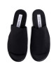 Steve Madden Чехли Slinky Sandal SM11000289-04004-001 Black - Mera.bg