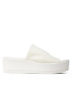 Steve Madden Чехли Slinky Sandal SM11000289-04004-002 White - Mera.bg