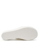 Steve Madden Чехли Slinky Sandal SM11000289-04004-002 White - Mera.bg