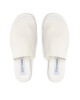 Steve Madden Чехли Slinky Sandal SM11000289-04004-002 White - Mera.bg