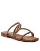 Steve Madden Чехли Starie SM11002013-045 Gold - Mera.bg