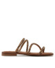 Steve Madden Чехли Starie SM11002013-045 Gold - Mera.bg